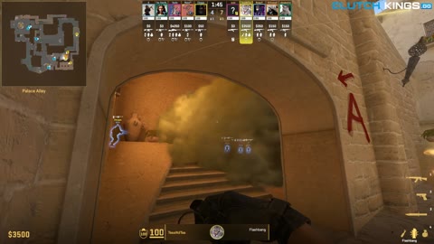 Clip #149732