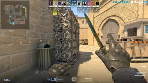 Clip #149733