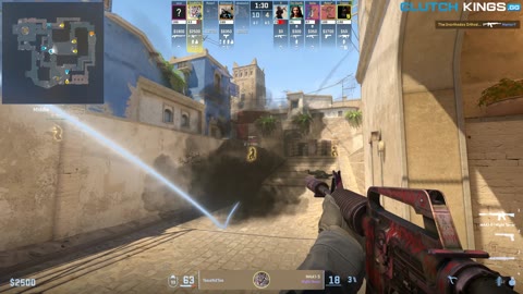 Clip #149734
