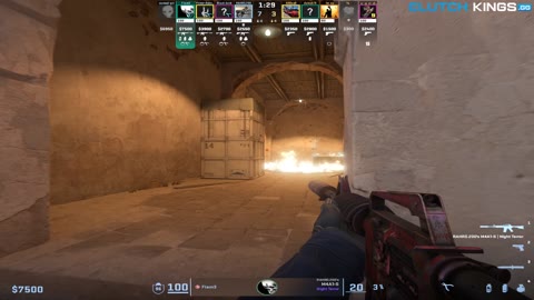 Clip #149738