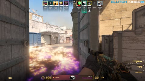 Clip #149739