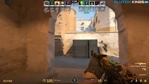 Clip #149740