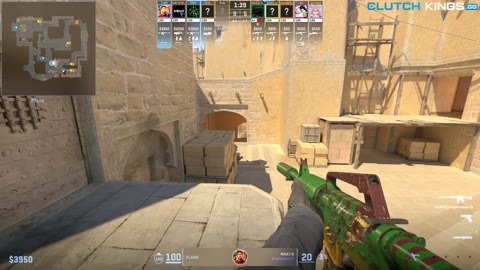 Clip #149741