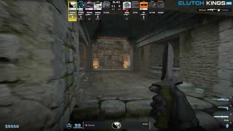 Clip #149742