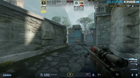 Clip #149743