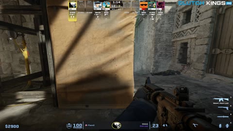 Clip #149744