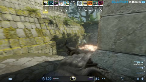 Clip #149745