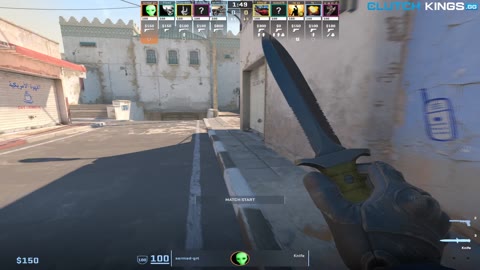 Clip #149747