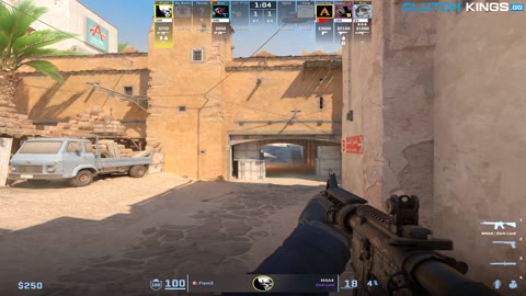 Clip #149748