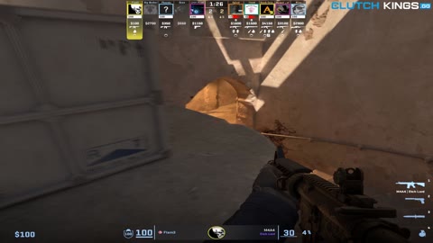 Clip #149749