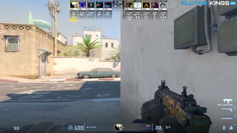 Clip #149750