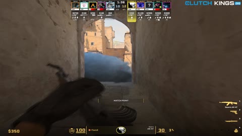 Clip #149751