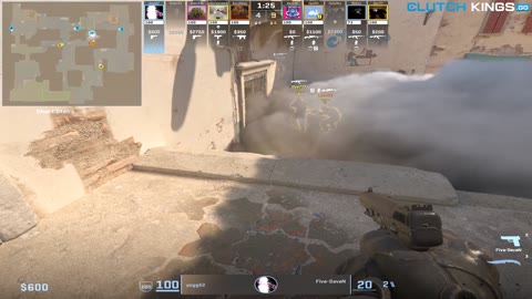 Clip #149752