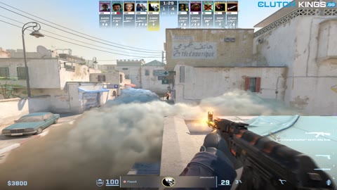 Clip #149754