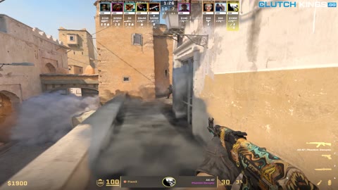 Clip #149755