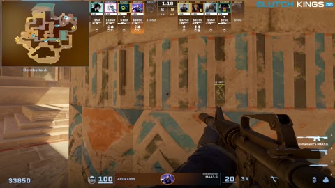 Clip #149756