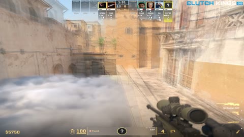 Clip #149757