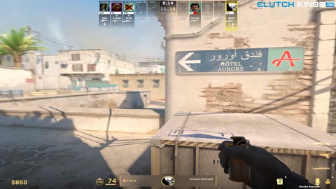 Clip #149758