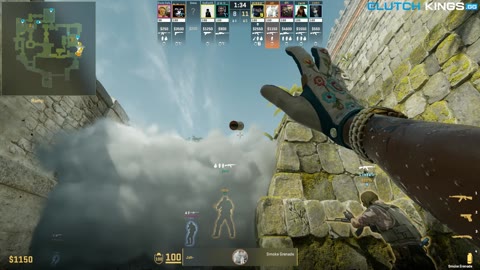 Clip #149759