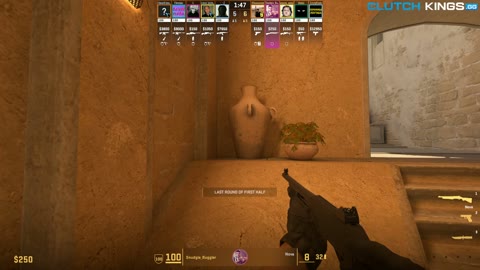 Clip #149760