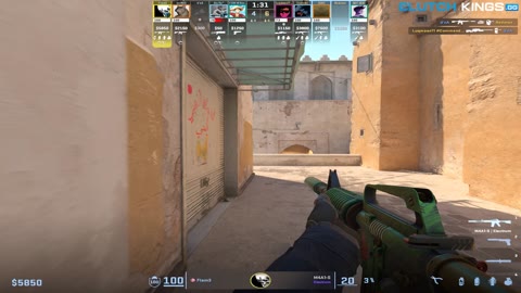 Clip #149761