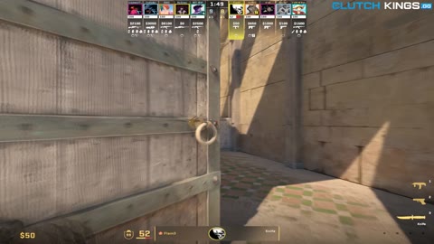 Clip #149762