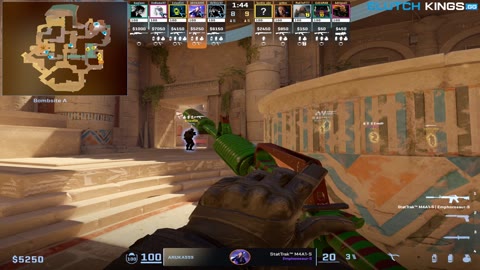 Clip #149763