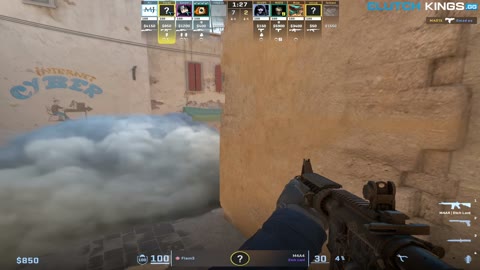 Clip #149764