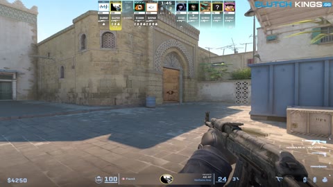 Clip #149765