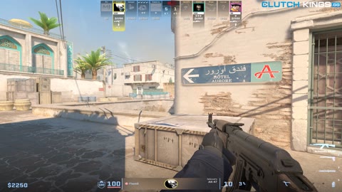 Clip #149766