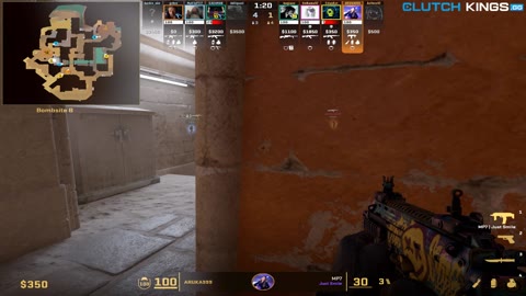 Clip #149767