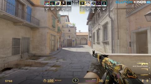 Clip #149768