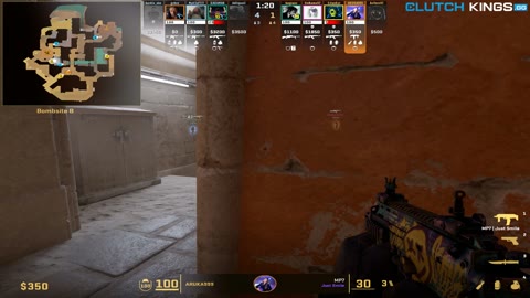 Clip #149769