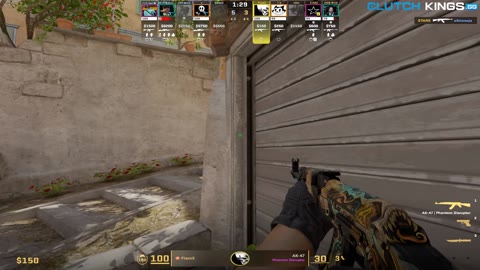 Clip #149770