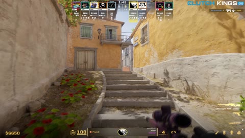 Clip #149771