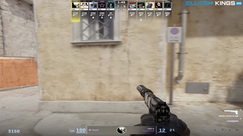 Clip #149772