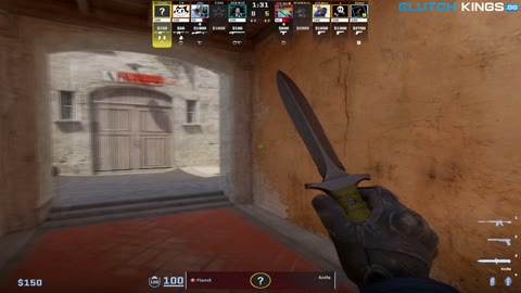 Clip #149773