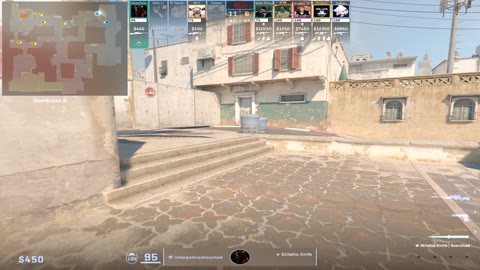 Clip #149774