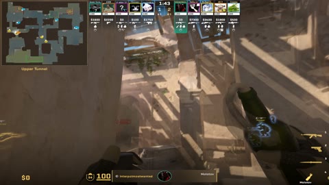 Clip #149775