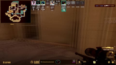 Clip #149776