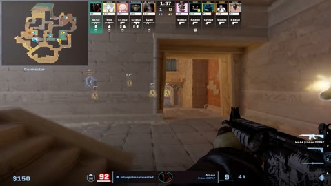 Clip #149777