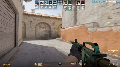 Clip #149778