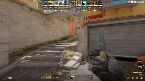 Clip #149779