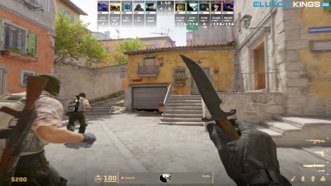 Clip #149780
