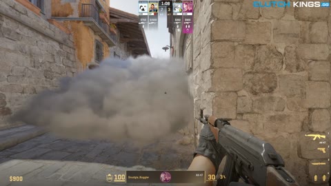 Clip #149781