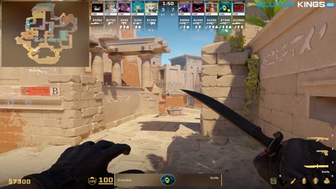 Clip #149782