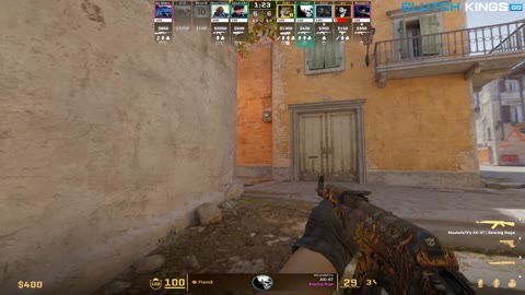 Clip #149783