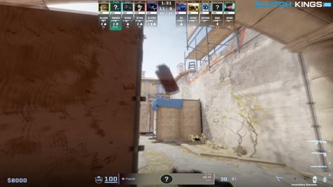 Clip #149784