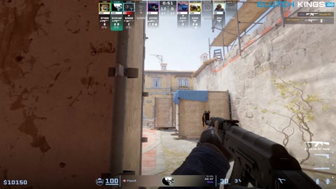 Clip #149785