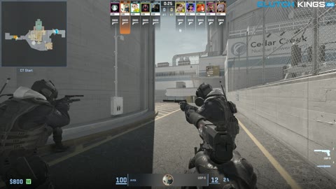 Clip #149786
